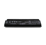 Batería Para Portátil Asus N56jr