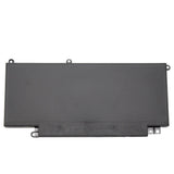 Bateria C32-N750 Para Portatil Asus N750 N750J N750Jk N750Jv