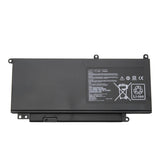 Bateria C32-N750 Para Portatil Asus N750 N750J N750Jk N750Jv