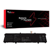 Batería Para Portátil Asus Vivobook 14 M413Ia K413Fa M413Da