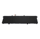 Batería Para Portátil Asus Vivobook 14 M413Ia K413Fa M413Da