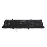 Batería Para Portátil Asus Vivobook 14 S433Fa K433Fa V433Fa