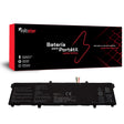 Batería Para Portátil Asus Vivobook 14 X421Ua X421Ja R432Ua