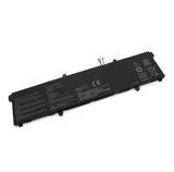 Batería Para Portátil Asus Vivobook 17 X1702Za M1702Qa P1702Za