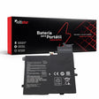Batería Para Portátil C21N1701 Asus Vivobook S14 X406Ua Series 7.6V 4000Mah 30Wh