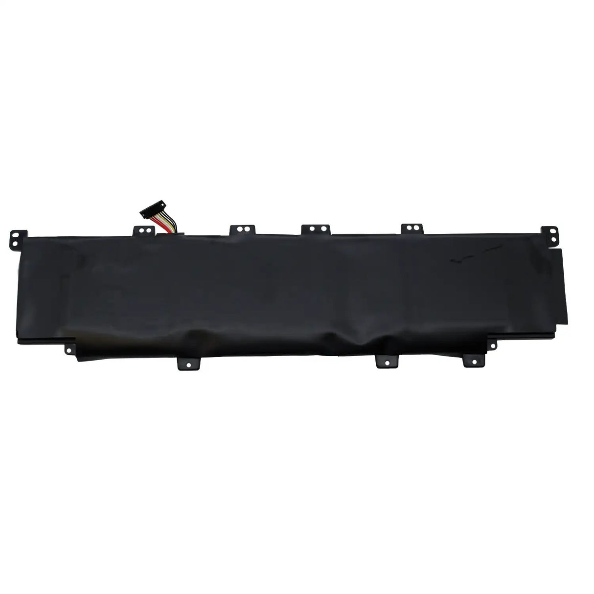 Batería Para Asus Vivobook S300 S400 | C21-X402 11.1V 44Wh