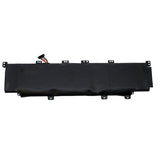 Batería Para Asus Vivobook S300 S400 | C21-X402 11.1V 44Wh