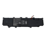 Batería Para Asus Vivobook S300 S400 | C21-X402 11.1V 44Wh