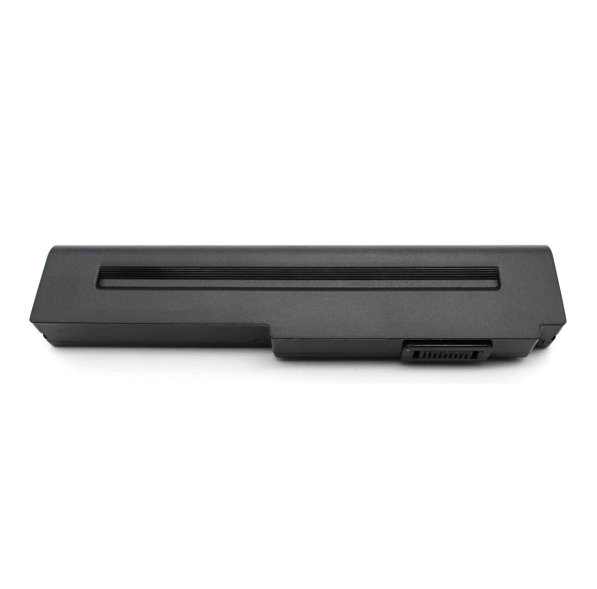 Batería Para Portátil Asus X64