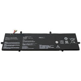 Bateria Para Portatil Asus Zenbook Flip 13 Ux362Fa C31N1816