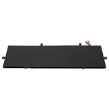 Bateria Para Portatil Asus Zenbook Flip 13 Ux362Fa C31N1816