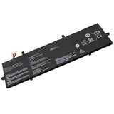 Bateria Para Portatil Asus Zenbook Flip 13 Ux362Fa C31N1816
