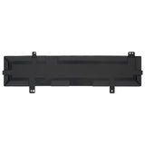 Batería Para Portátil B31N1631 Asus Vivobook 15 X505Bp X505Ba X505Ba-Br016T 11.4V 3600Mah