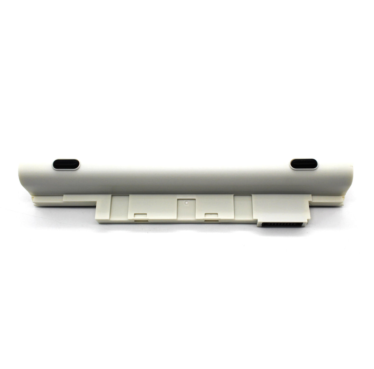 Batería Para Portátil Acer Al10a31 Al10b31 Icr17/65 Lc.Btp00.128 Lc.Btp00.129 Blanca