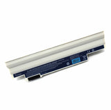 Batería Para Portátil Emachines 355 Gateway Lt23 Lt25 Lt27 Blanca