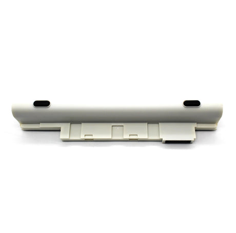 Batería Para Portátil Packard Bell Dot Se Dot Se-21G16Iws Blanca