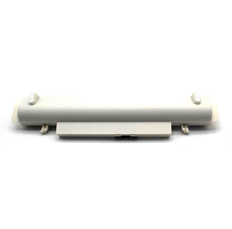 Batería Para Portátil Samsung N143 Aa-Pl2Vc6W/E Aa-Pl2Vc6B Aa-Pl2Vc6W
