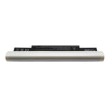 Batería Para Portátil Samsung N130 Np-N130 N140 Np-N140 N510 Np-N510 Nc10