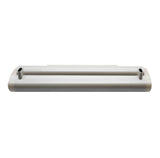 Batería Para Portátil Samsung N130 Np-N130 N140 Np-N140 N510 Np-N510 Nc10