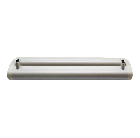 Batería Para Portátil Samsung N130 Np-N130 N140 Np-N140 N510 Np-N510 Nc10