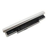 Batería Para Portátil Samsung N130 Np-N130 N140 Np-N140 N510 Np-N510 Nc10