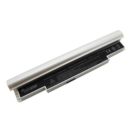 Batería Para Portátil Samsung N130 Np-N130 N140 Np-N140 N510 Np-N510 Nc10