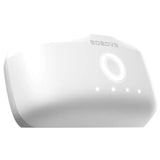 Batería Bobovr B2 Para Oculus Quest 2 5200 Mah Blanco - Accesorio Para Gafas Vr