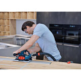 Bateria Bosch Procore Akku-Kit 18v 4,0 Ah + 5,5 Ah + Gal 1880 Cv