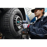 Batería Bosch Procore18v 4.0 Ah Professional, 1600a016gb