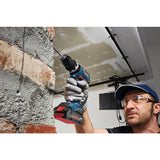 Batería Bosch Procore18v 4.0 Ah Professional, 1600a016gb