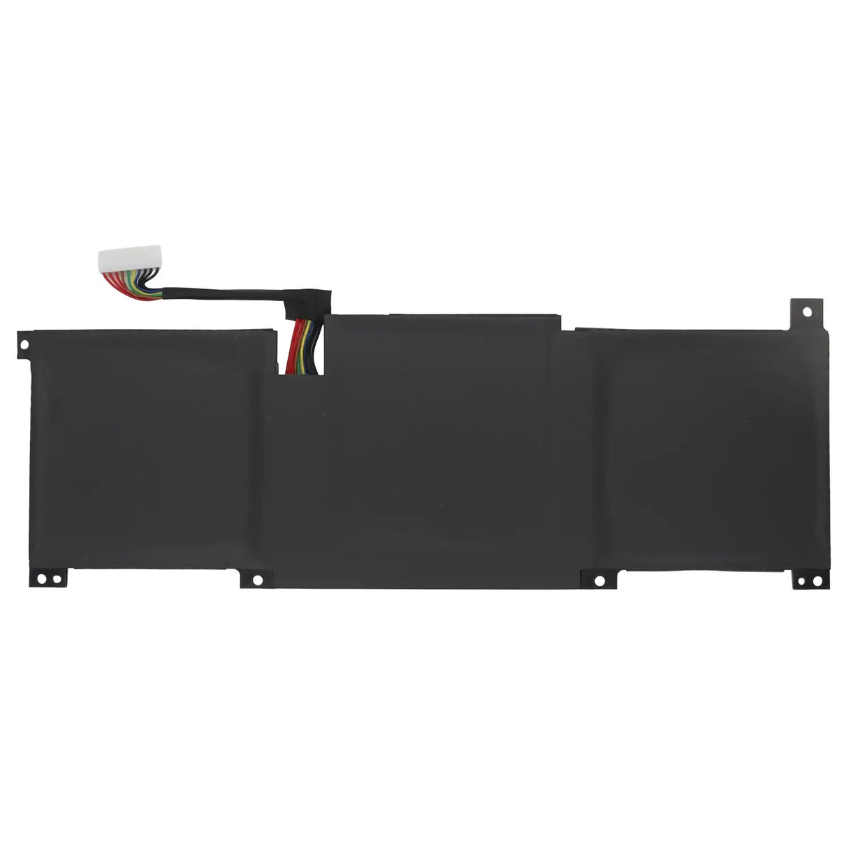 Batería Para Portátil Msi Bty-M49 39Wh 11.55V 3400Mah