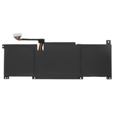 Batería Para Portátil Msi Bty-M49 39Wh 11.55V 3400Mah
