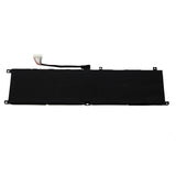 Batería Para Portátil Msi Bty-M6M Ge66 Gs66 Ge76 15.2V