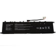 Batería Para Portátil Msi Bty-M6M Ge66 Gs66 Ge76 15.2V