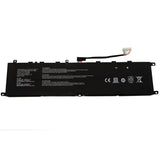 Batería Para Portátil Msi Bty-M6M Ge66 Gs66 Ge76 15.2V