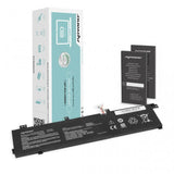Bateria C31n1843 Para Asus Vivobook S432f S432fa S432fl S532f S532fa S532fl - 3200 Mah (36 Wh)