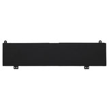 Batería C41N2013 Para Portátil Asus Rog Strix G17 G713 G15 G513