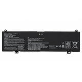 Batería C41N2013 Para Portátil Asus Rog Strix G17 G713 G15 G513