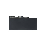 Batería Compatible Hp Para Portátil Hp Elitebook 840 G3 850 G3 Cs03xl 800513-001   1 Año De Garantia