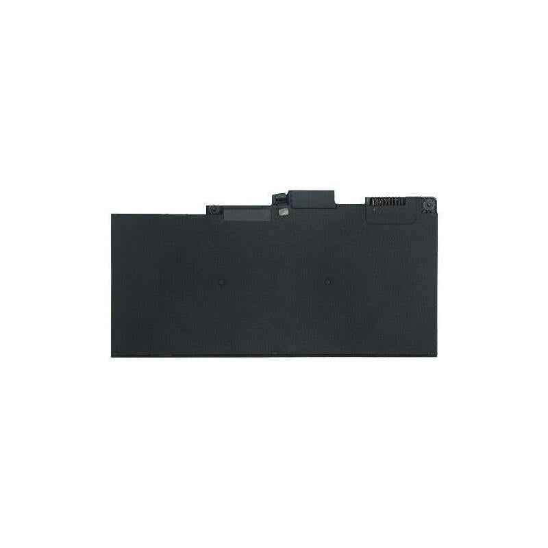 Batería Compatible Hp Para Portátil Hp Elitebook 840 G3 850 G3 Cs03xl 800513-001   1 Año De Garantia