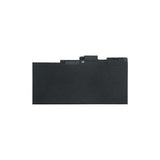 Batería Compatible Hp Para Portátil Hp Elitebook 840 G3 850 G3 Cs03xl 800513-001   1 Año De Garantia