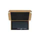 Batería Compatible Hp Para Portátil Hp Elitebook 840 G3 850 G3 Cs03xl 800513-001   1 Año De Garantia