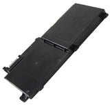 Bateria Compatible Hp Para Portatil Hp Elitebook Probook 640 G2 645 G2 650 G2 655 G2 801554-001 Ci03xl   1 Año De Garantia