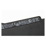 Bateria Compatible Hp Sn03xl Portatil Hp Elitebook 820 G3/G4  725 G3/G4 Nueva   1 Año De Garantia
