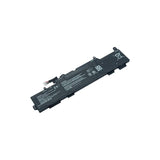 Bateria Compatible Hp Ss03xl Para Portátil Hp Elitebook 840 G5 840 G6 735 G5 740 G5 Nueva   1 Año De Garantia
