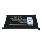 Batería Compatible Para Portátil Dell Inspiron 15 5568 15 5567 13 5368 13 5378 Wdx0r