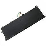 Batería Compatible Para Portatil Lenovo Miix510 Miix520 1 Año De Garantia