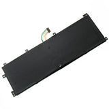 Batería Compatible Para Portatil Lenovo Miix510 Miix520 1 Año De Garantia