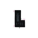 Bateria Cool Iphone 11 Pro Max