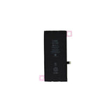 Bateria Cool Iphone 11